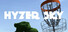 Hyzer Sky