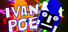 IVAN POE