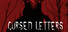 Cursed Letters
