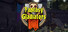 Fantasy Gladiators