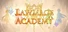 Lawmage Academy