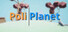 PoliPlanet