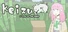 Forebears