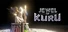 Jewel of Kuru