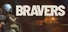 Bravers