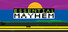 Essential Mayhem