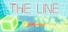 The Line