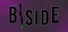 B-Side