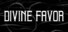 Divine Favor
