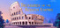 Treasures of the Roman Empire