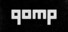 qomp