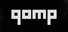 qomp