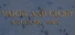 Valor and Glory: Napoleonic Wars