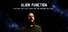 Alien Function