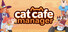 Cat Cafe Manager