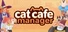 Cat Cafe Manager