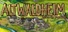 Altwaldheim: Town in Turmoil