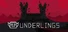 Underlings