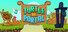 Turtle vs. Portal