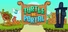 Turtle vs. Portal