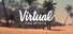 Virtual Vacations