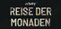 OUBEY VR – Reise der Monaden
