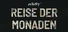 OUBEY VR – Reise der Monaden