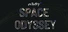 OUBEY VR – Cosmic Voyage