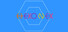HEXONEX