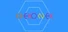 HEXONEX