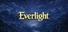 Everlight