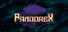 Pandorex