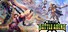 TERA Battle Arena