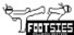 FOOTSIES Rollback Edition