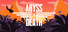 Abyss of Death