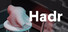 Hadr