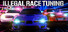 Illegal Race Tuning