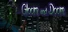 Gloom and Doom