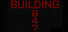 Building 847