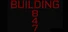 Building 847