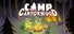 Camp Canyonwood