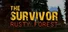The Survivor