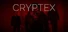 CRYPTEX