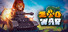 Zoo War