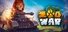 Zoo War