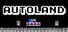 AutoLand