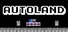 AutoLand