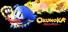 OkunoKA Madness