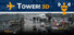 Tower! 3D