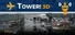 Tower! 3D